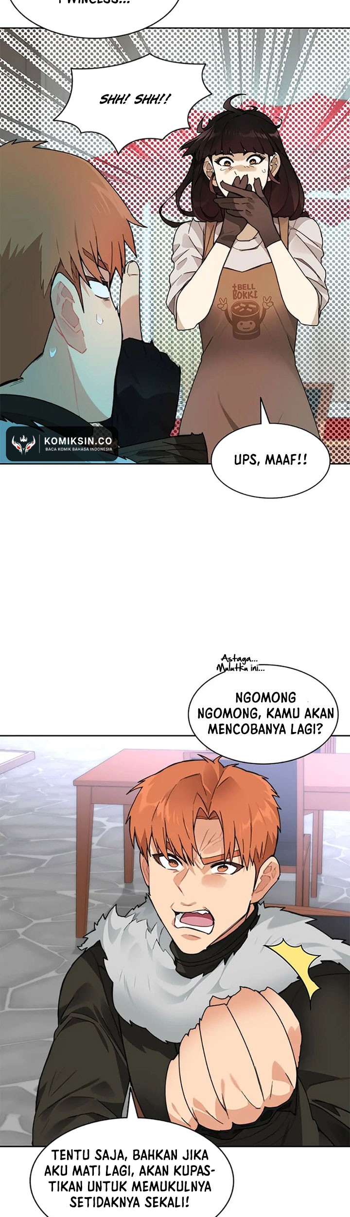 Halaman 30