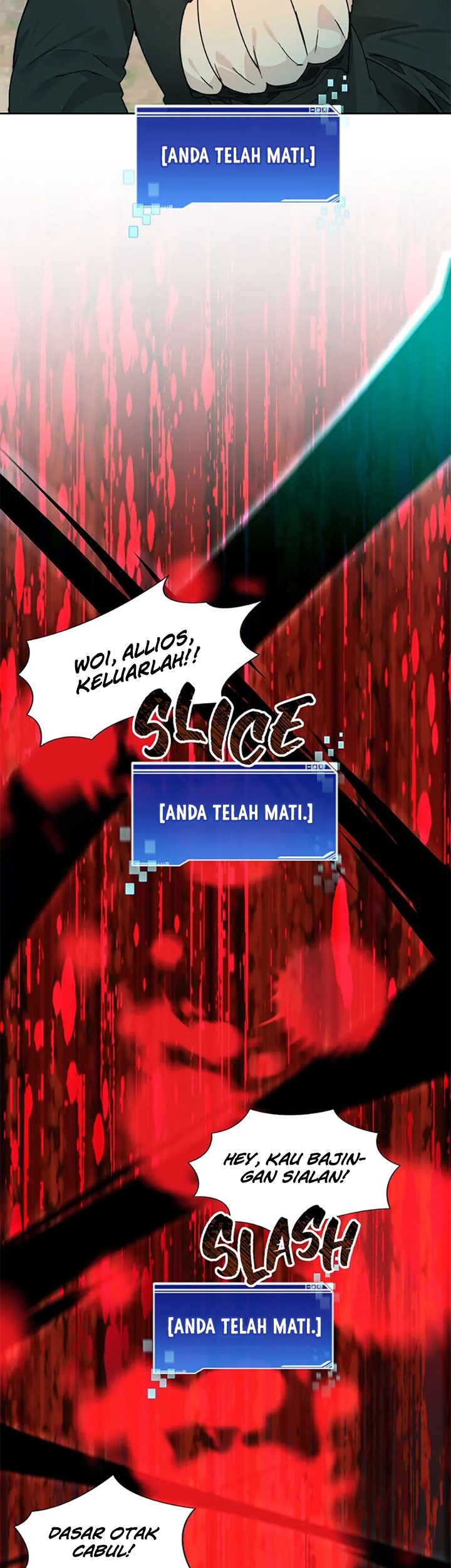 Halaman 32