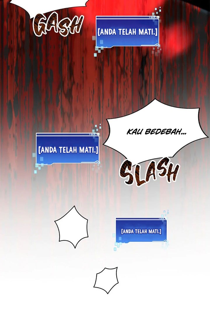 Halaman 33
