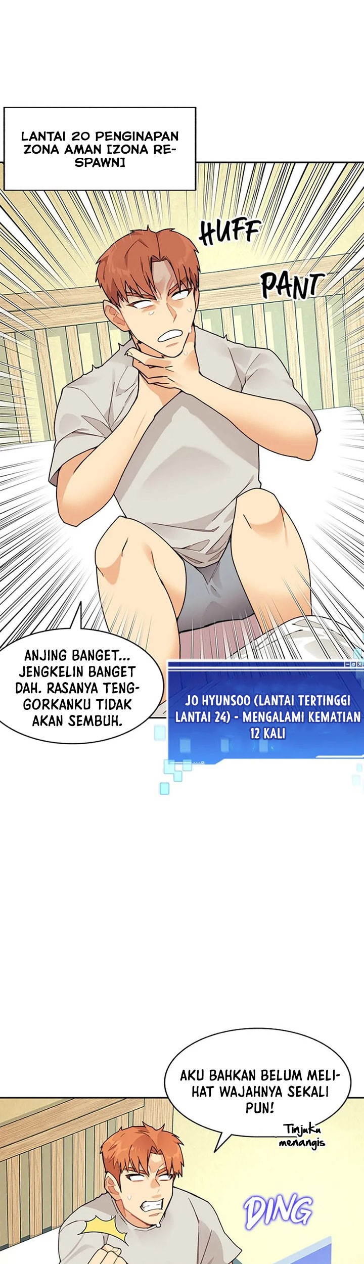 Halaman 34