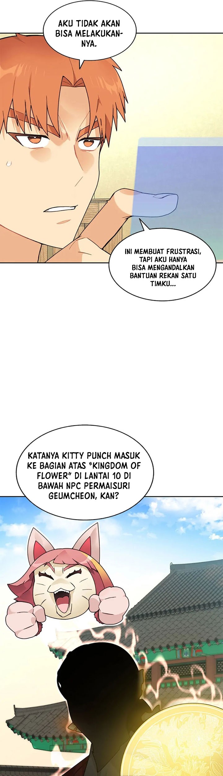 Halaman 36