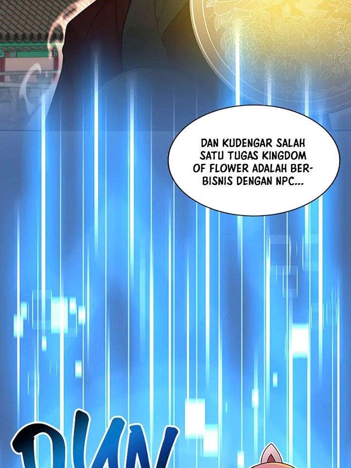 Halaman 37