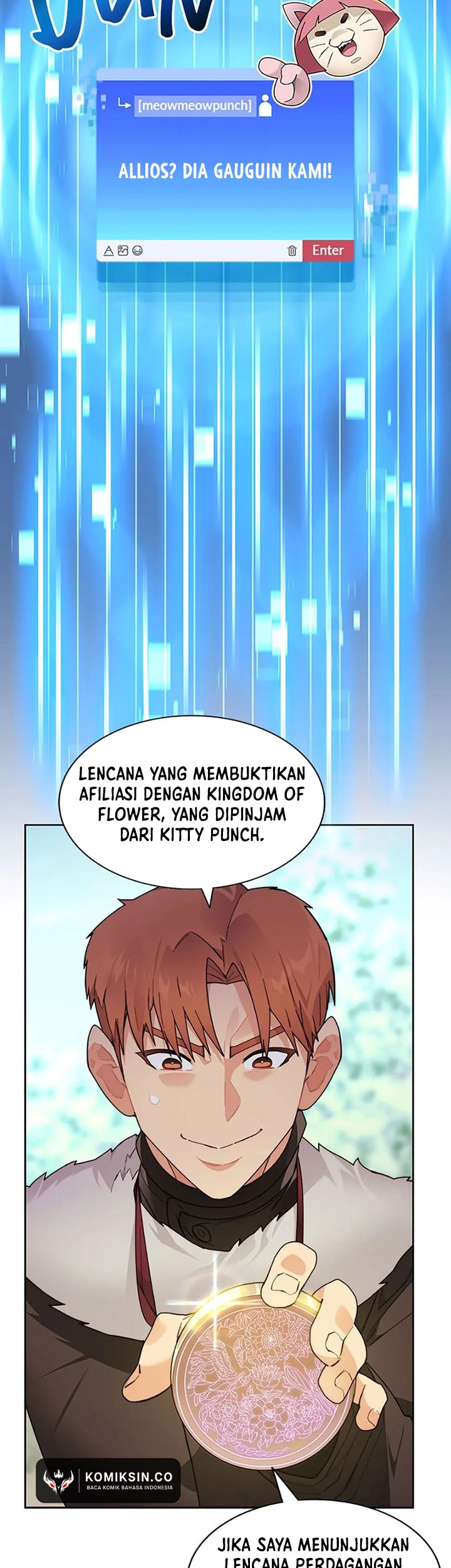 Halaman 38
