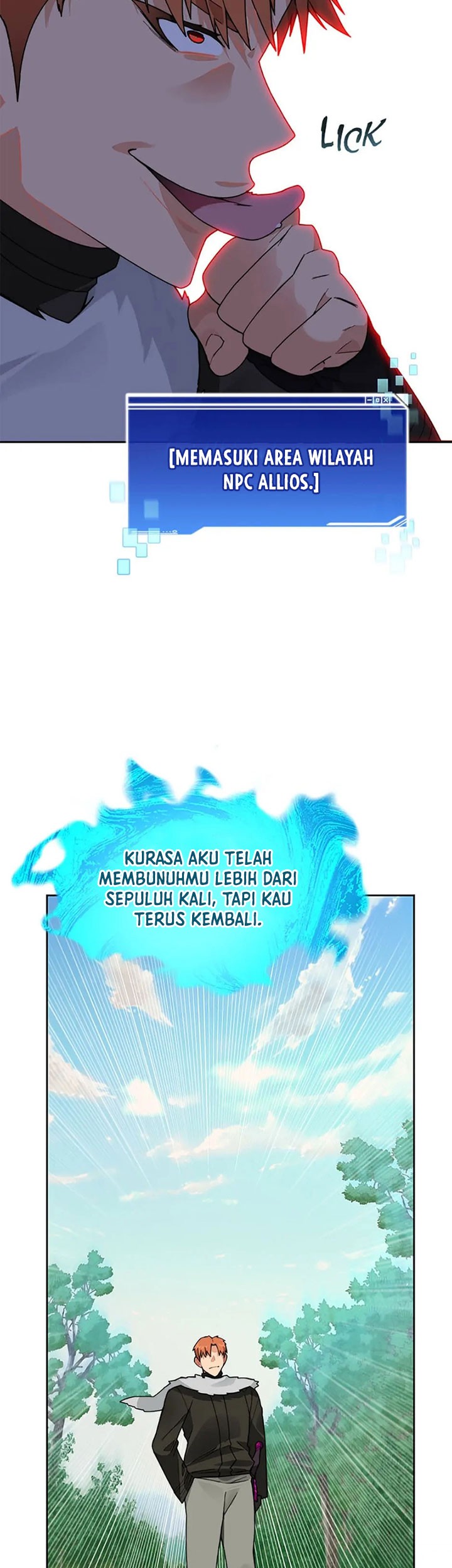 Halaman 40