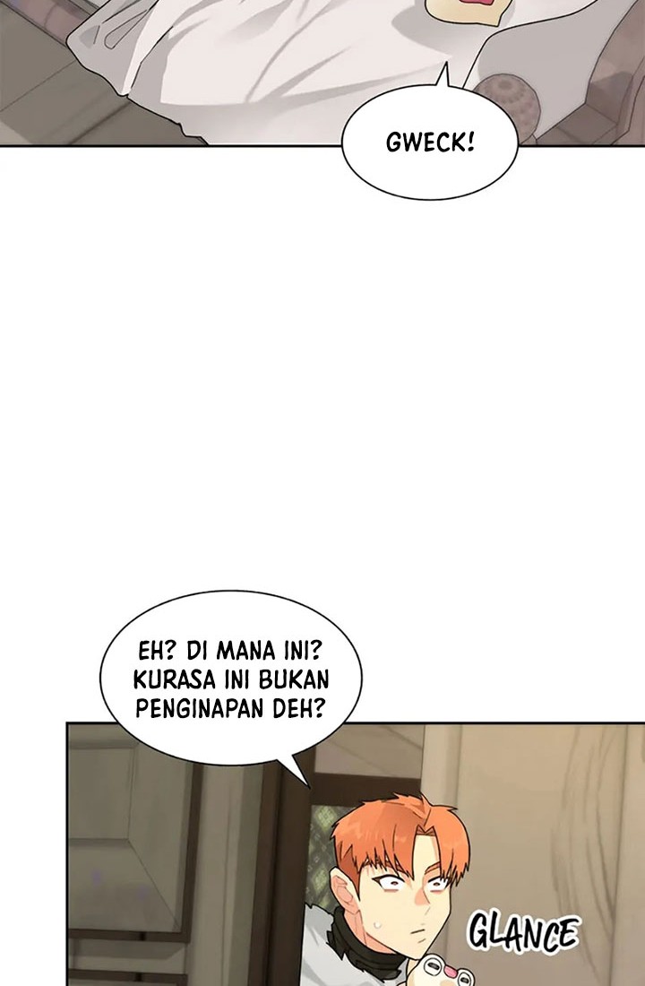 Halaman 45