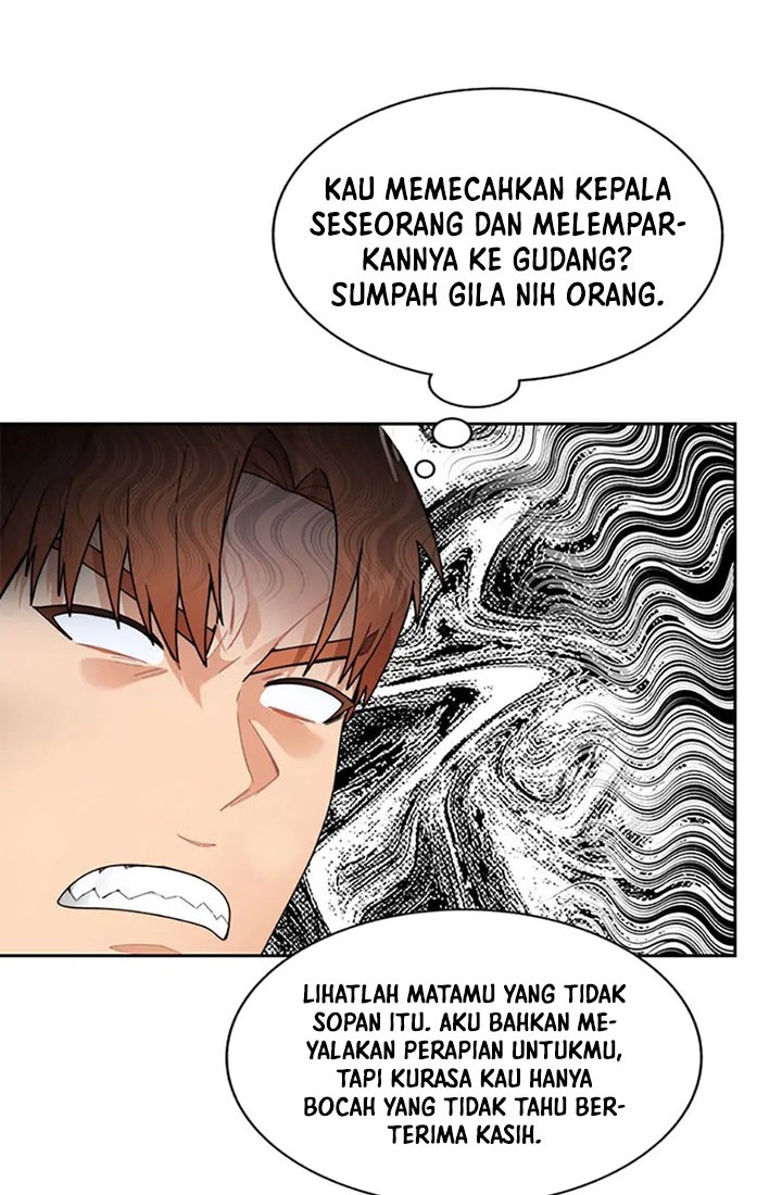 Halaman 47
