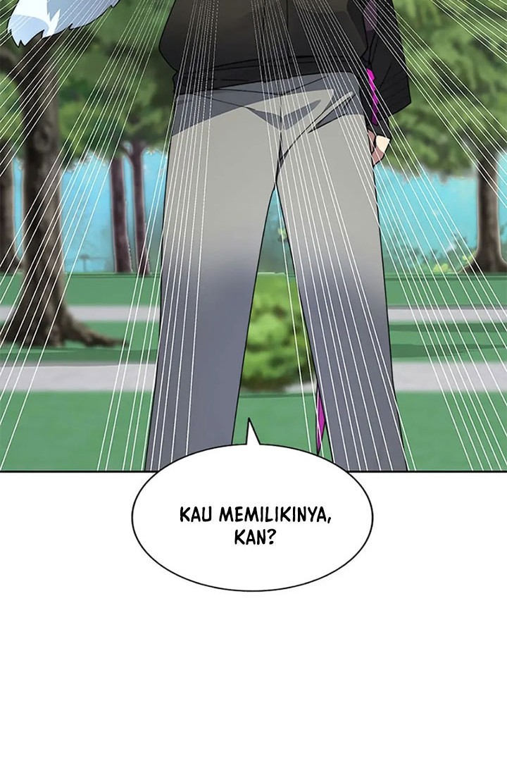 Halaman 49