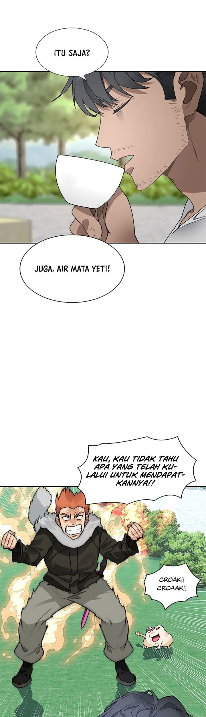 Halaman 50