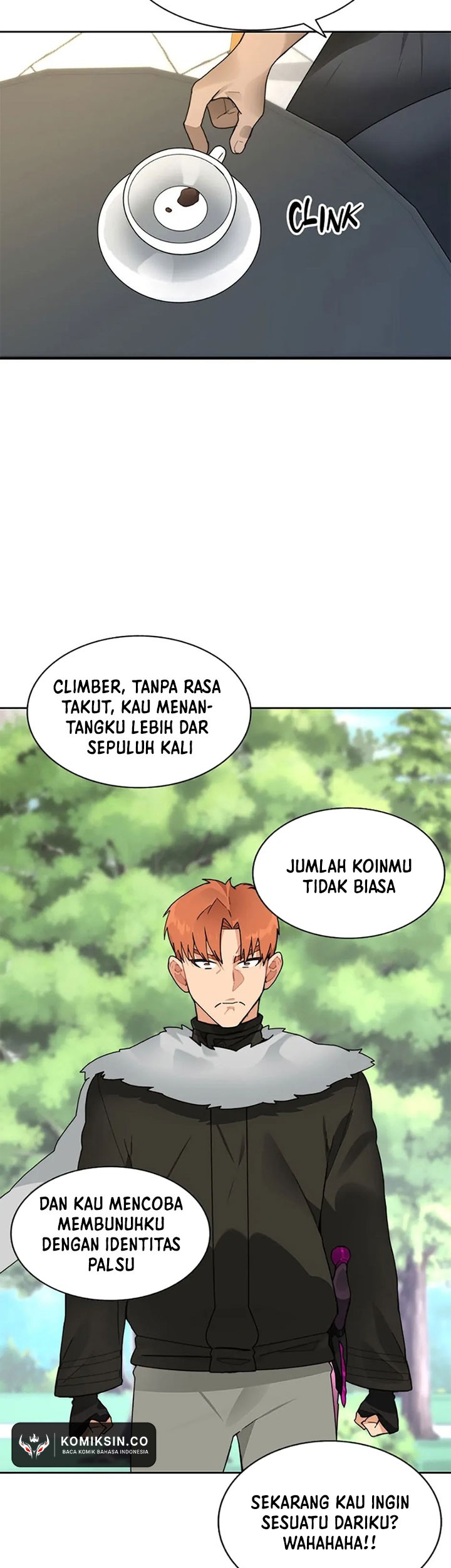 Halaman 52