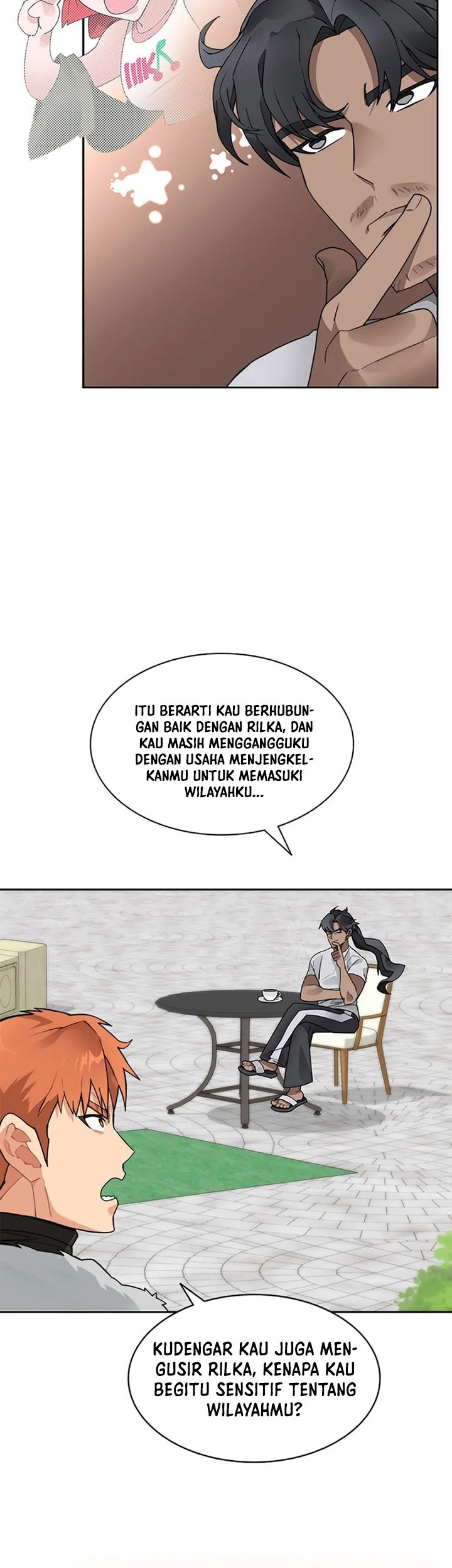 Halaman 54
