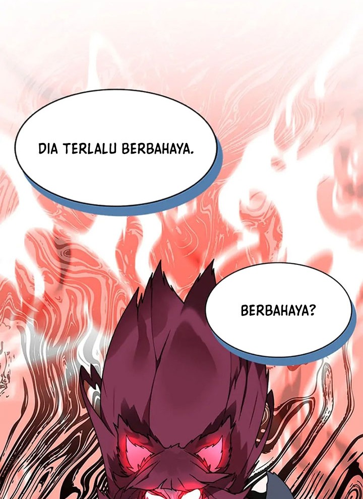 Halaman 55
