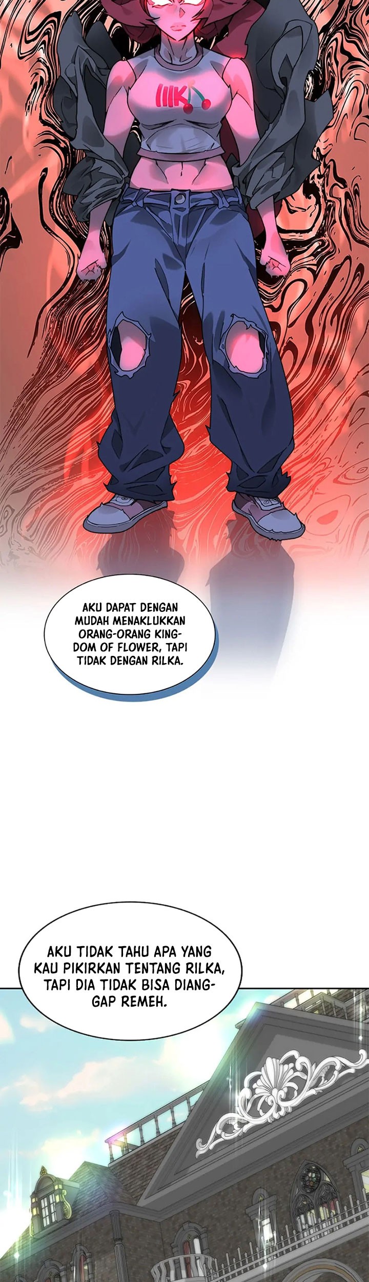 Halaman 56