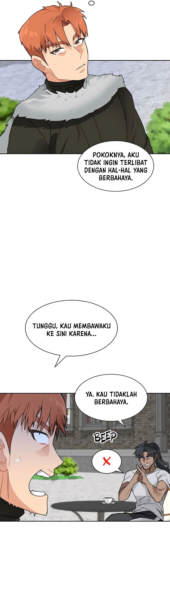 Halaman 58