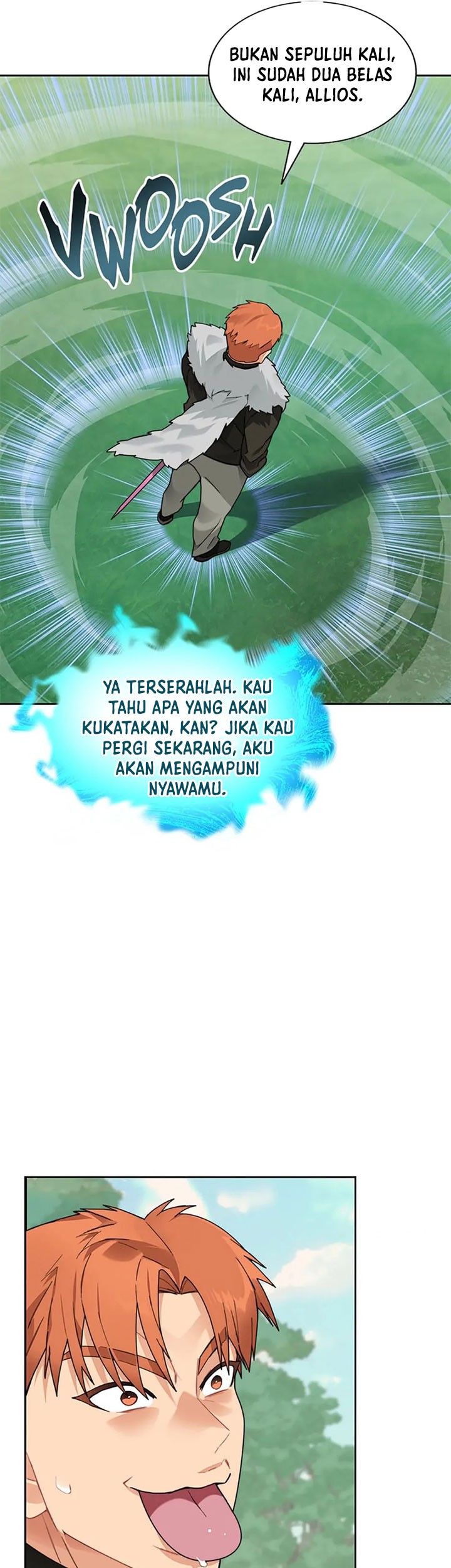 Halaman 70