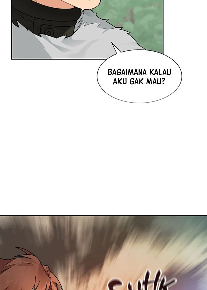 Halaman 71