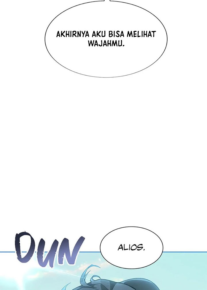 Halaman 73