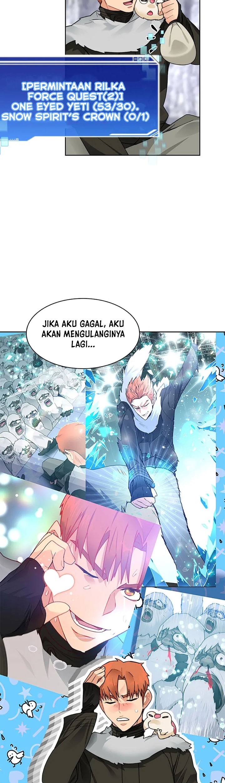 Halaman 4