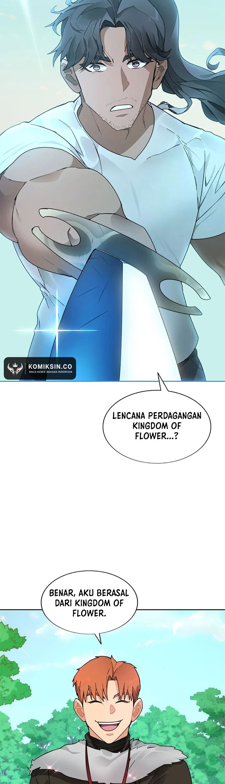 Halaman 74