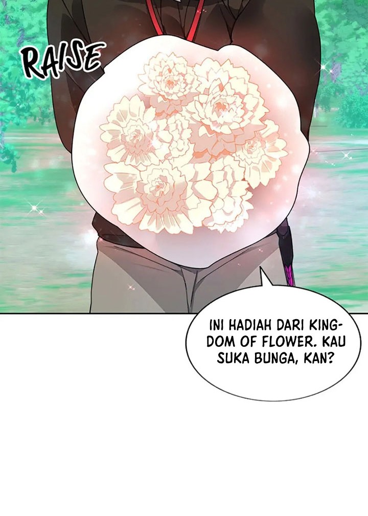 Halaman 75