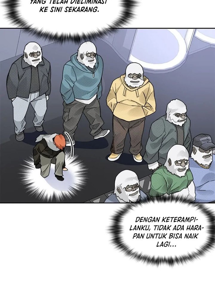 Halaman 29