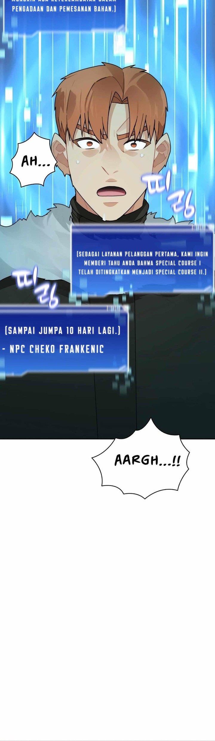 Halaman 51