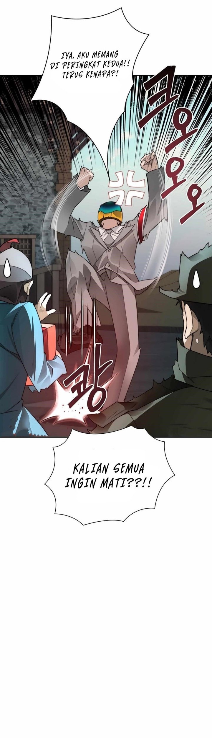 Halaman 40