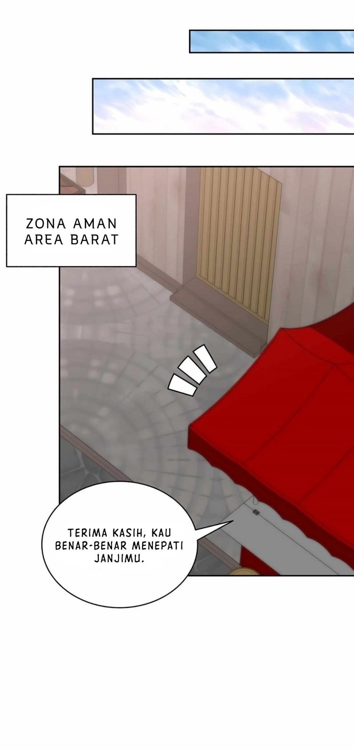 Halaman 41