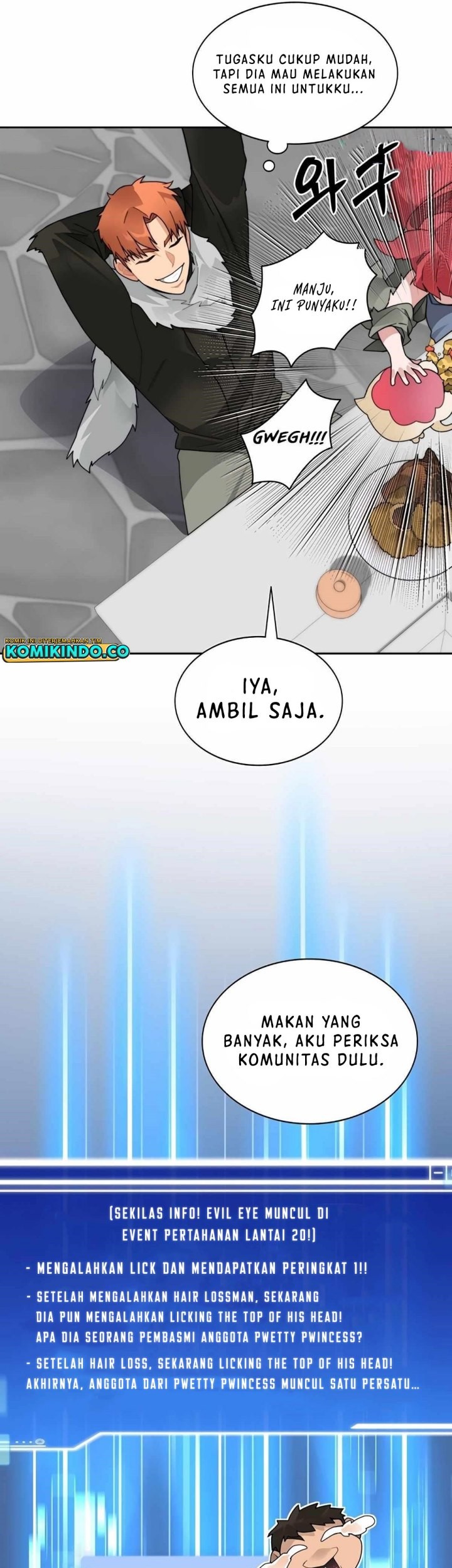 Halaman 46