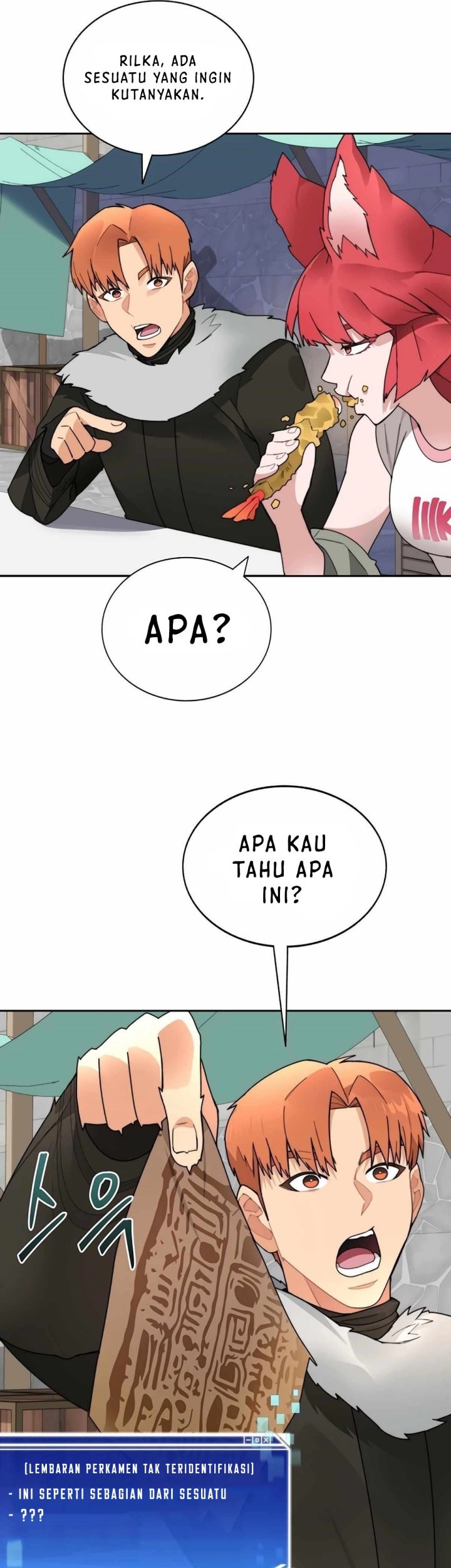 Halaman 50