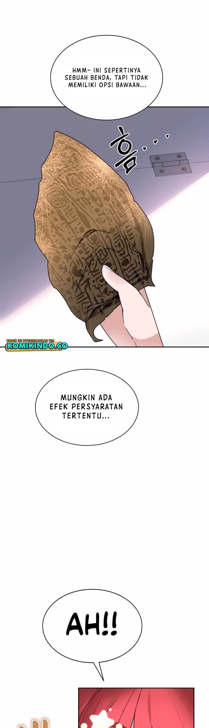 Halaman 54