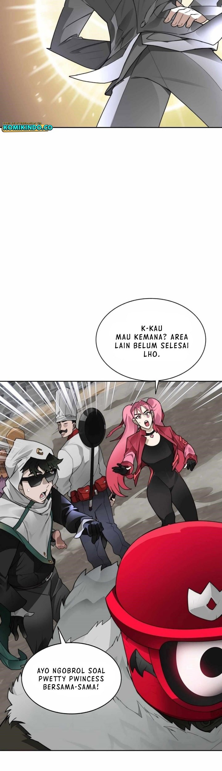 Halaman 16