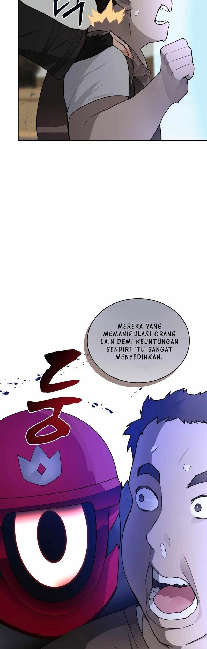 Halaman 104