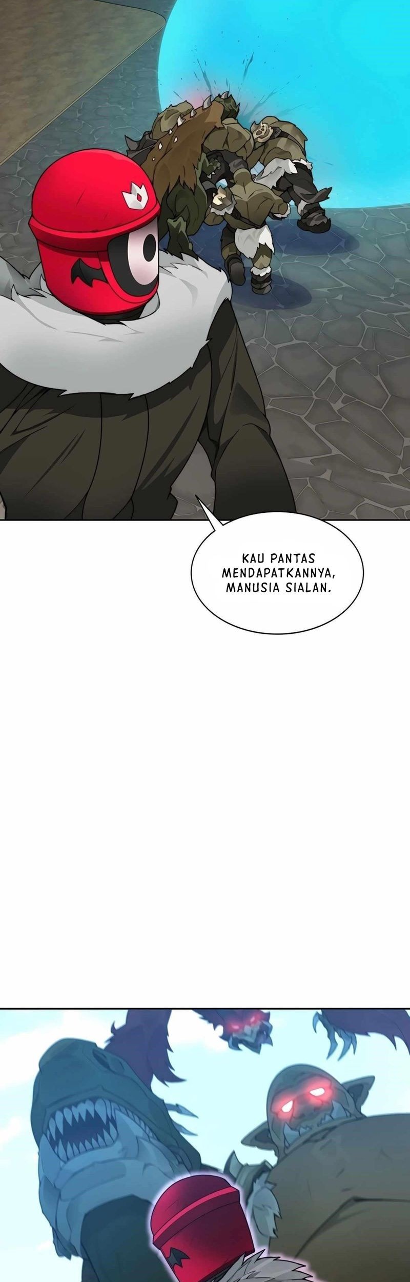 Halaman 109