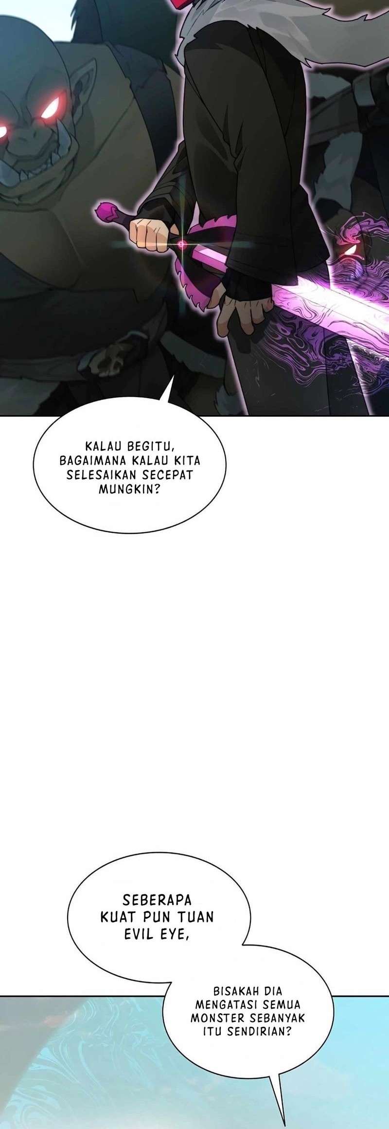 Halaman 110