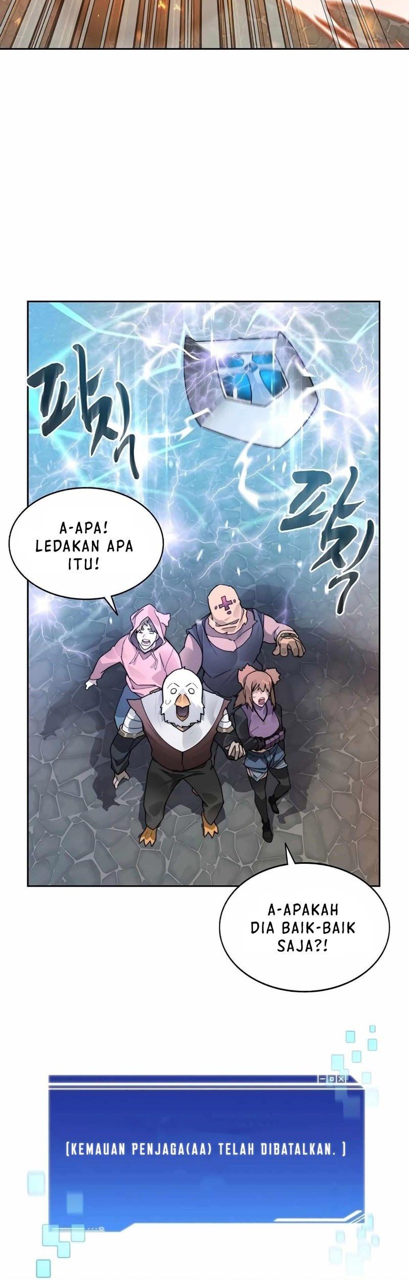 Halaman 113