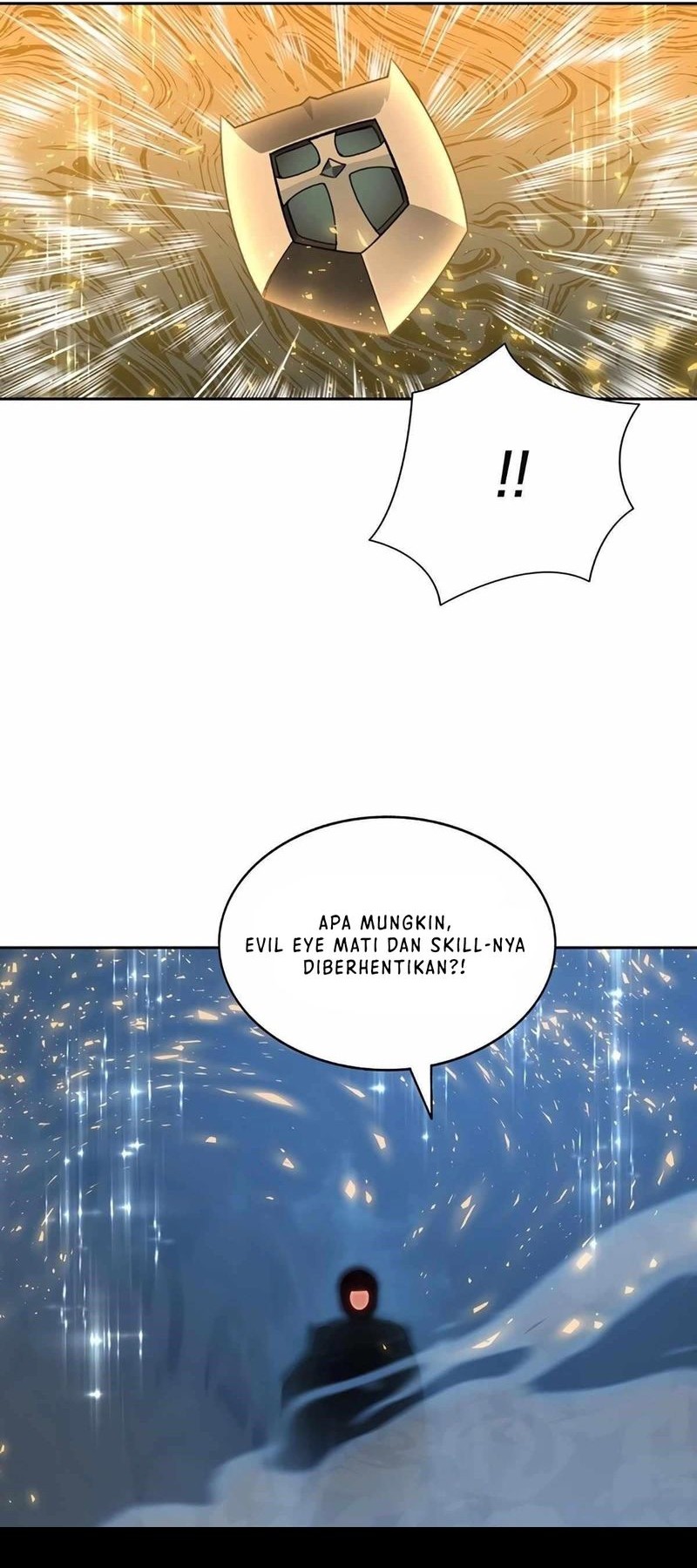 Halaman 114