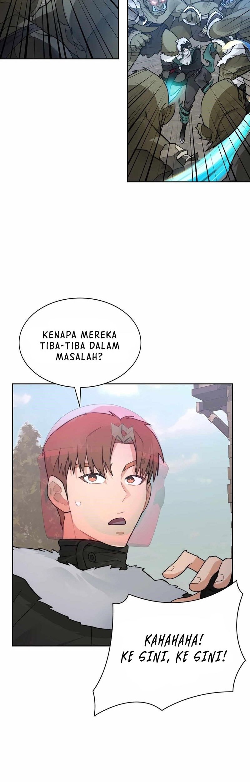 Halaman 70