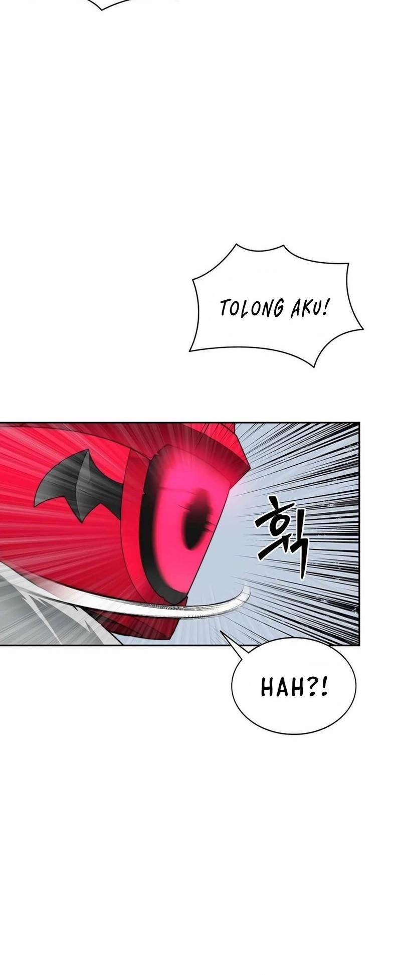 Halaman 94