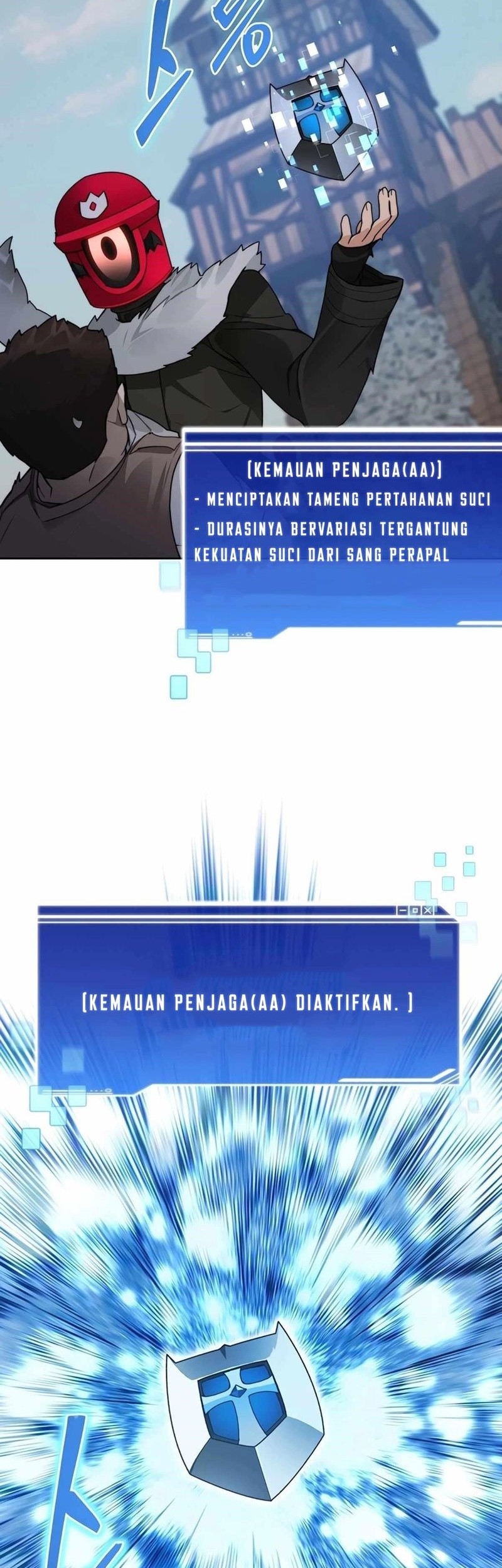 Halaman 100