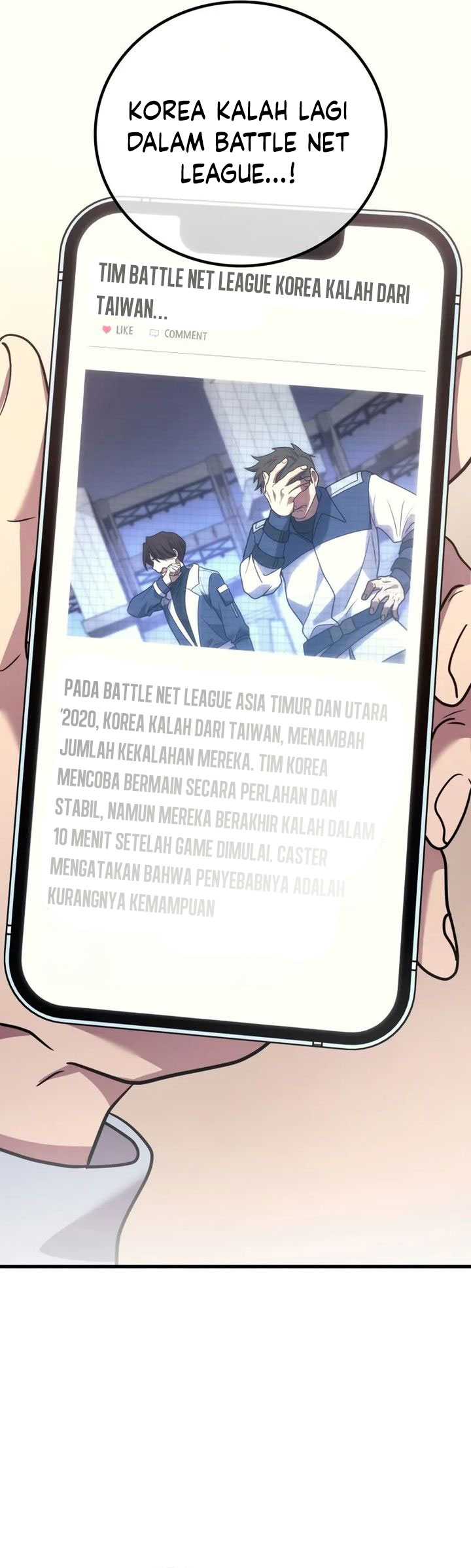 Halaman 52