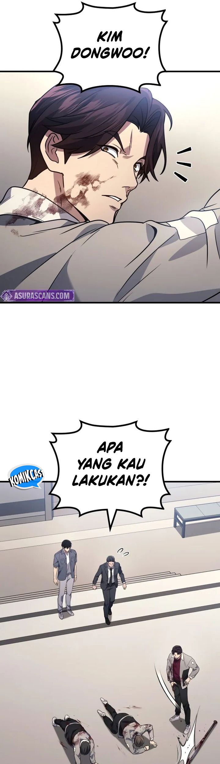 Halaman 71