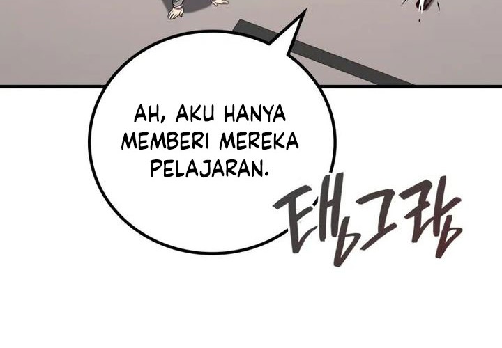 Halaman 72