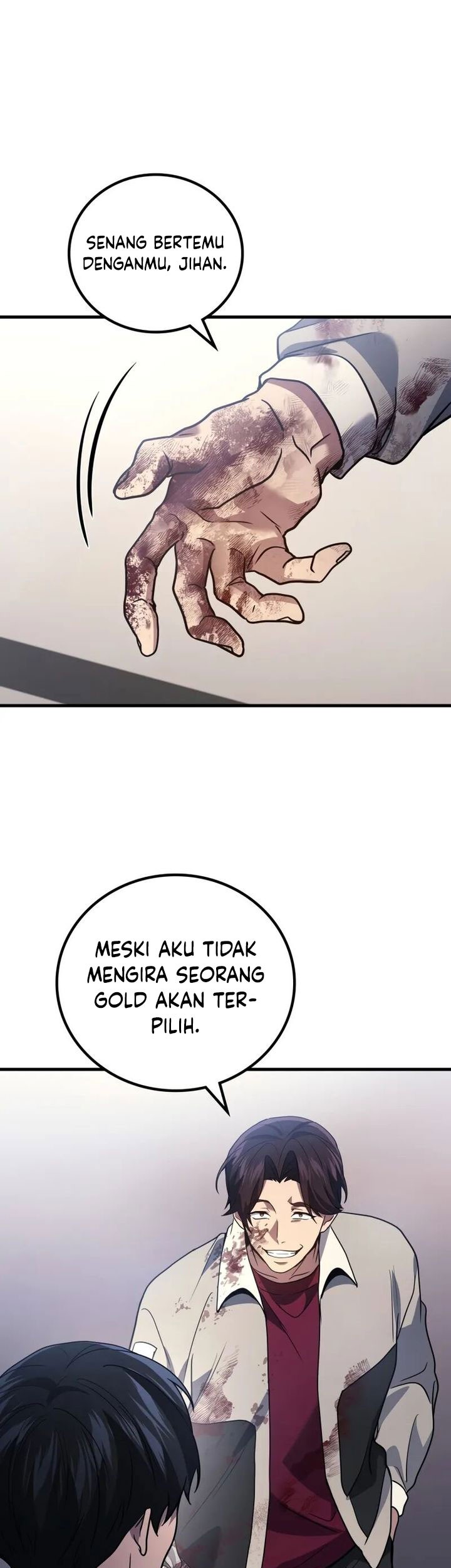 Halaman 75