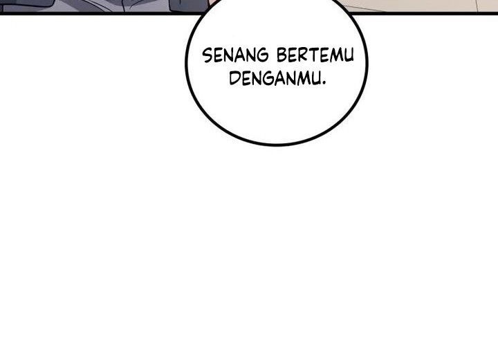 Halaman 78