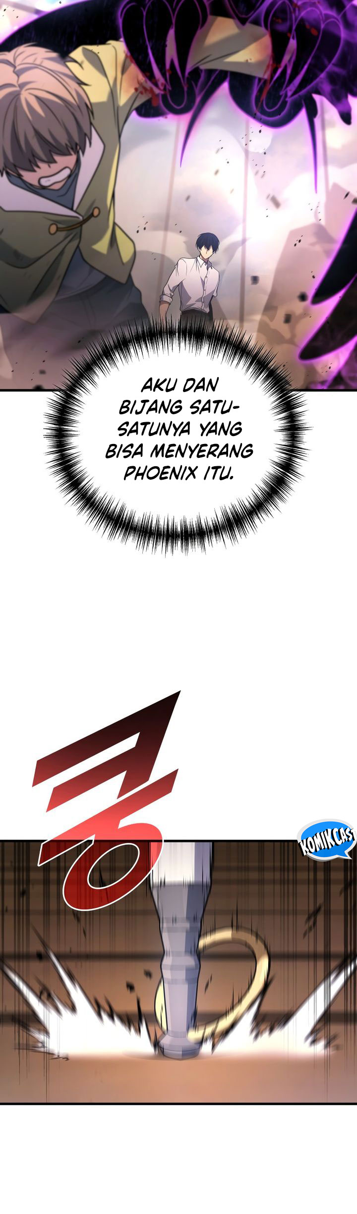 Halaman 115