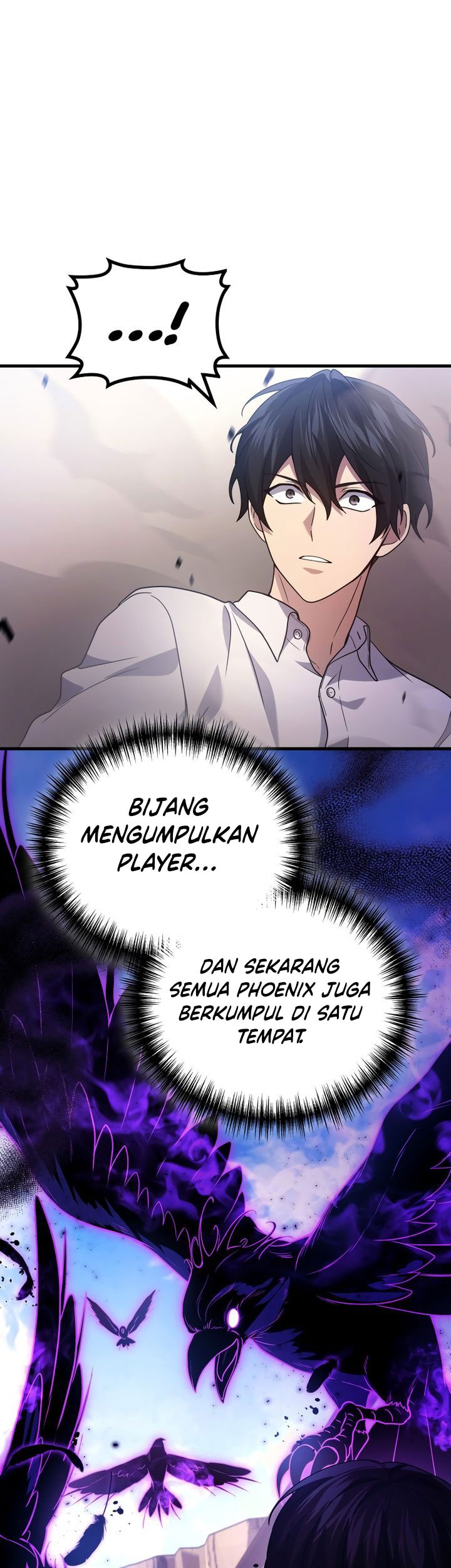 Halaman 118