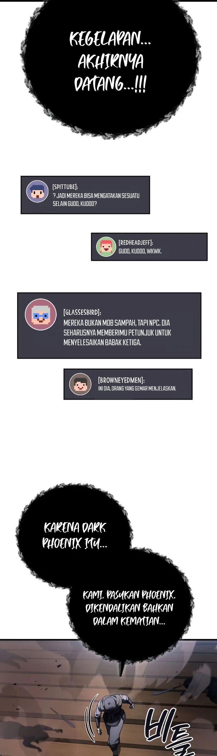 Halaman 60