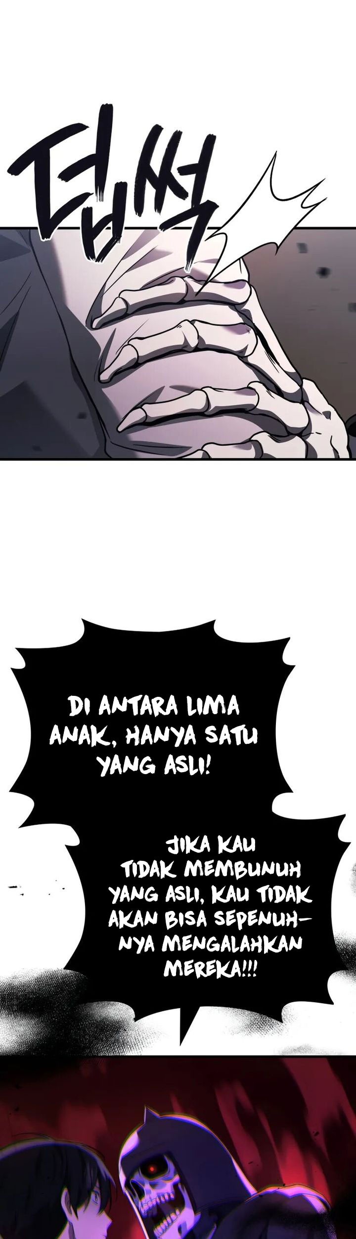 Halaman 62