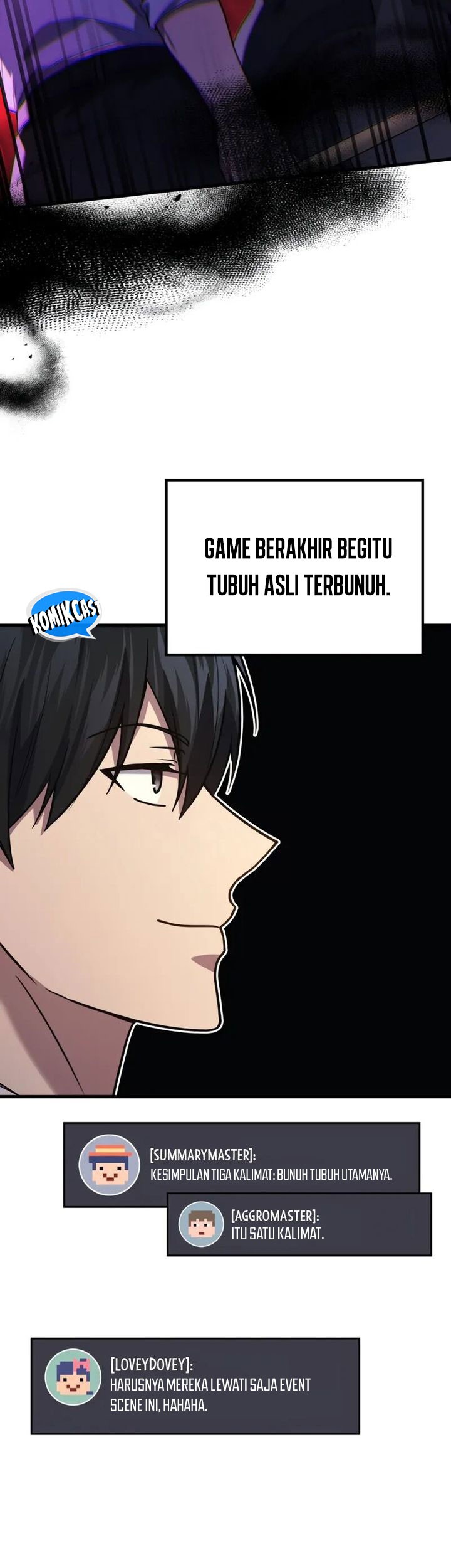 Halaman 64