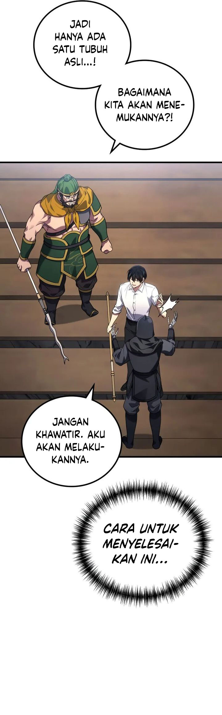 Halaman 66